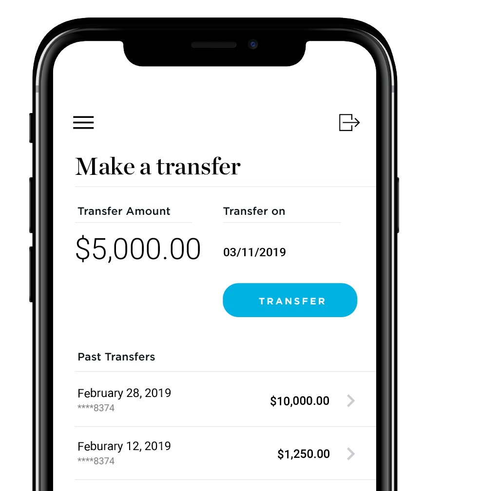 DigitalBank